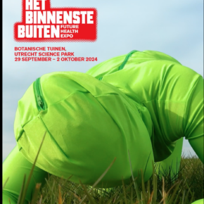 Binnenste Buiten